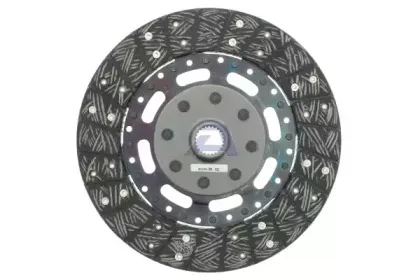 aisin-dn932